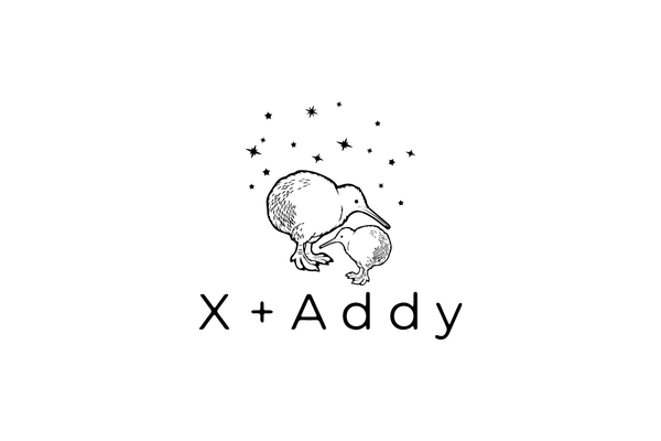 X + Addy